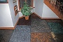 ECS North Ohio Reflector Custom Basement Epoxy Flooring 84